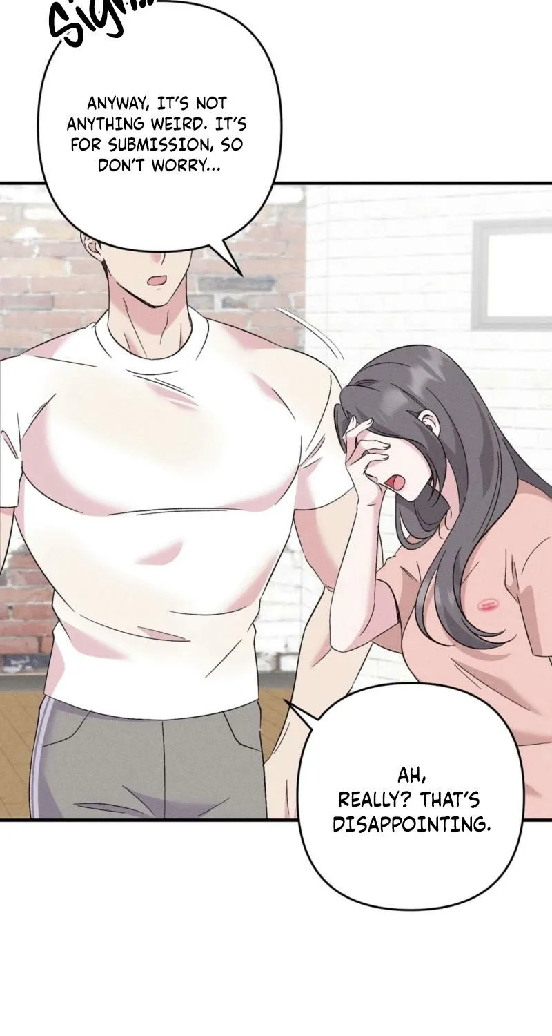 Chapter 3 - Image 42