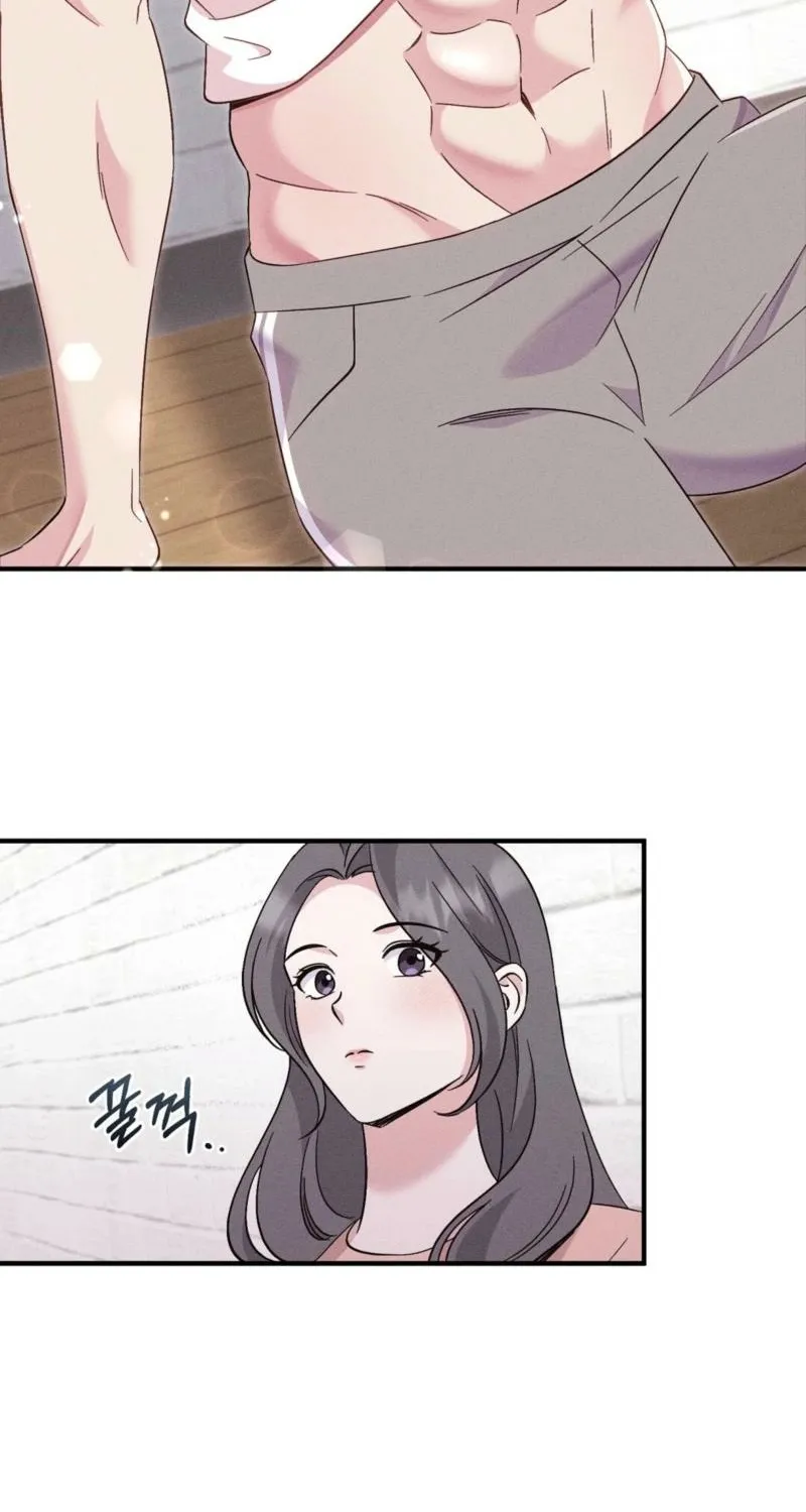 Chapter 3 - Image 46