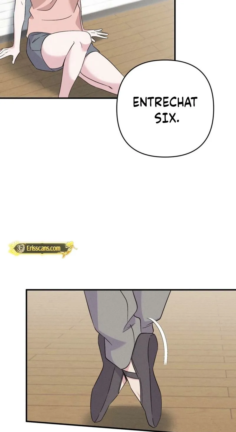 Chapter 3 - Image 5
