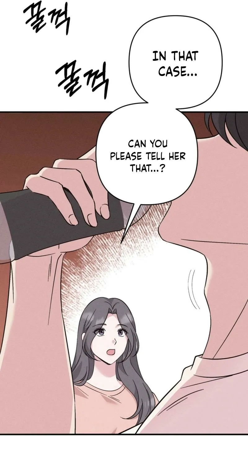 Chapter 3 - Image 51