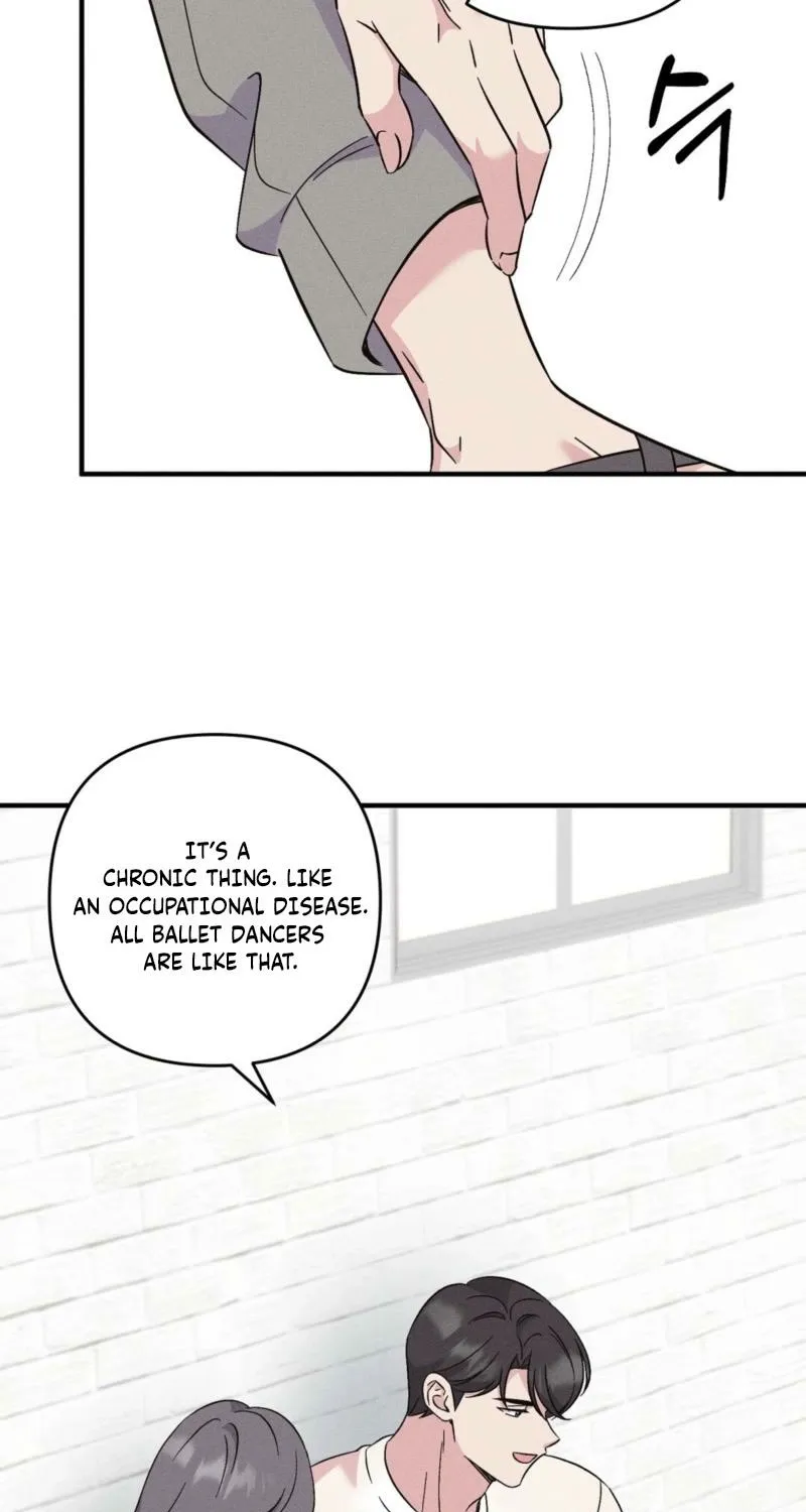 Chapter 3 - Image 53