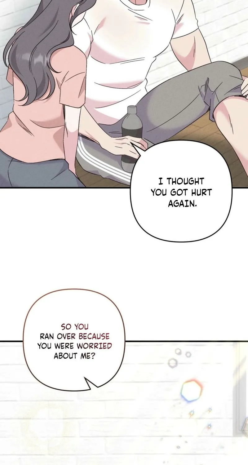 Chapter 3 - Image 54