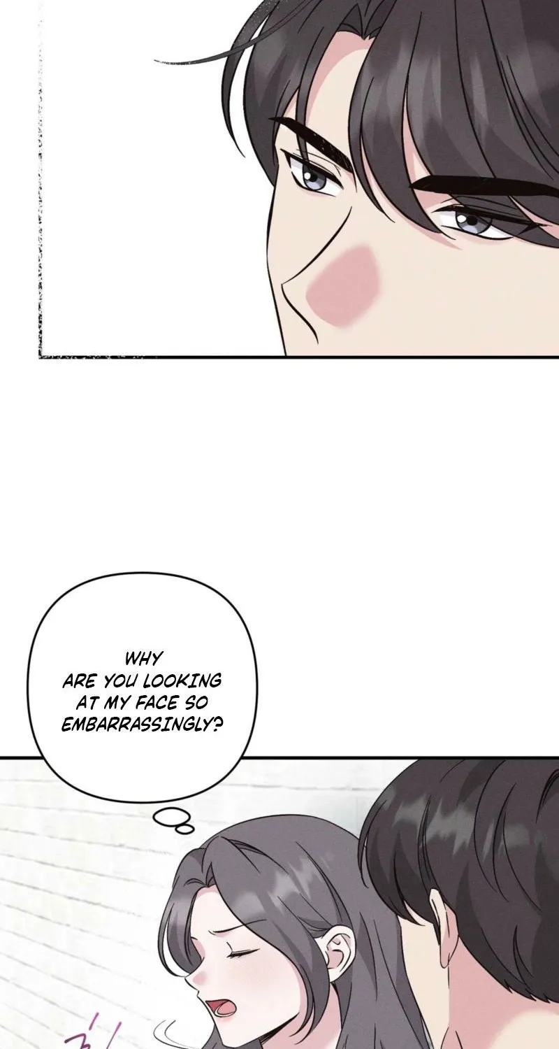 Chapter 3 - Image 59