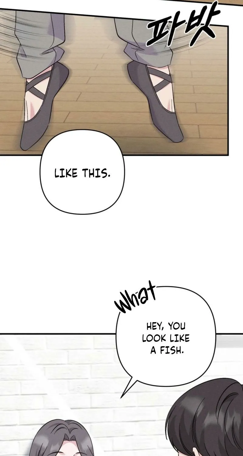 Chapter 3 - Image 6