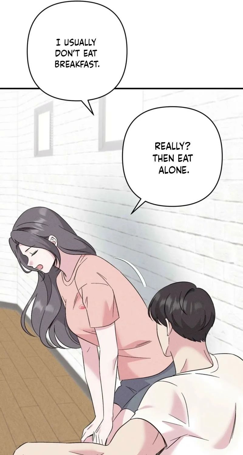 Chapter 3 - Image 61