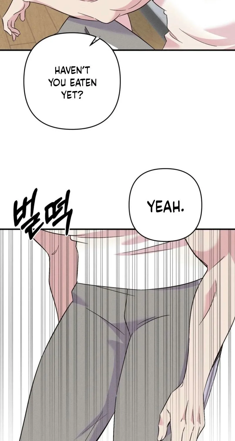 Chapter 3 - Image 62