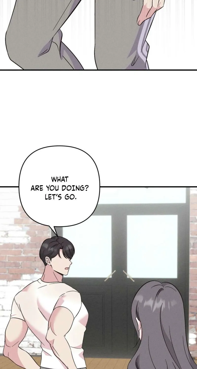 Chapter 3 - Image 63