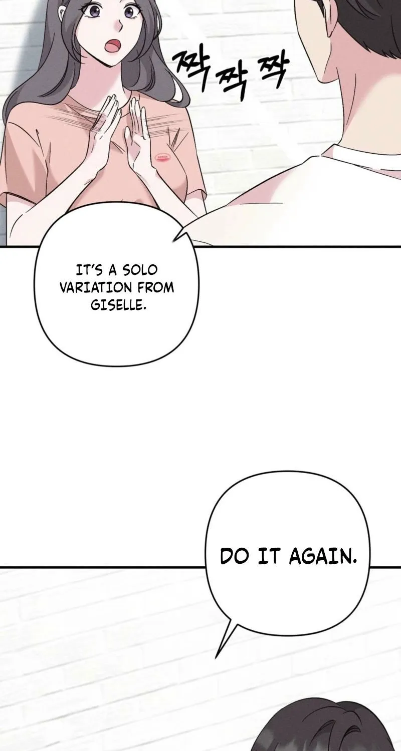 Chapter 3 - Image 7