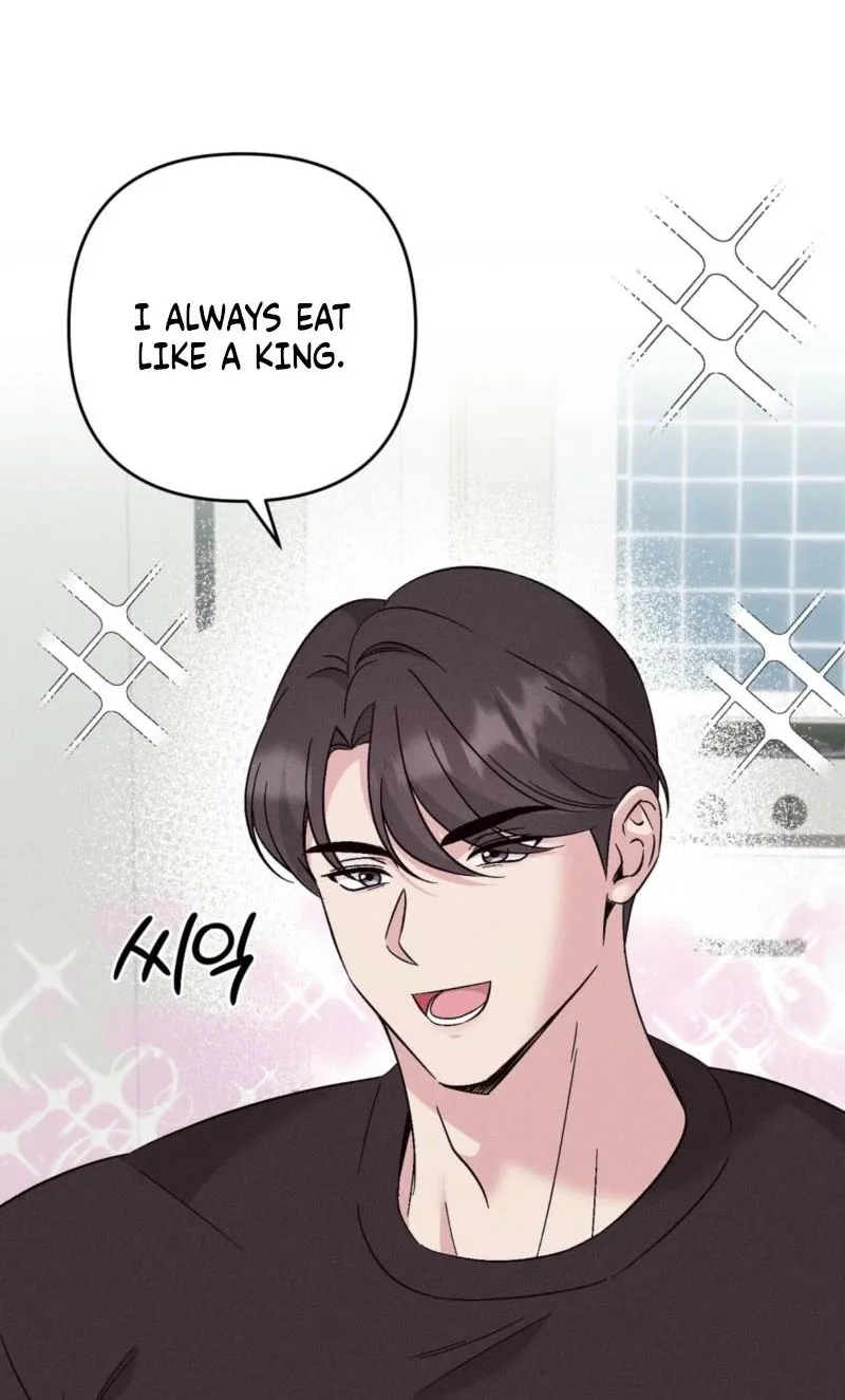Chapter 4 - Image 10