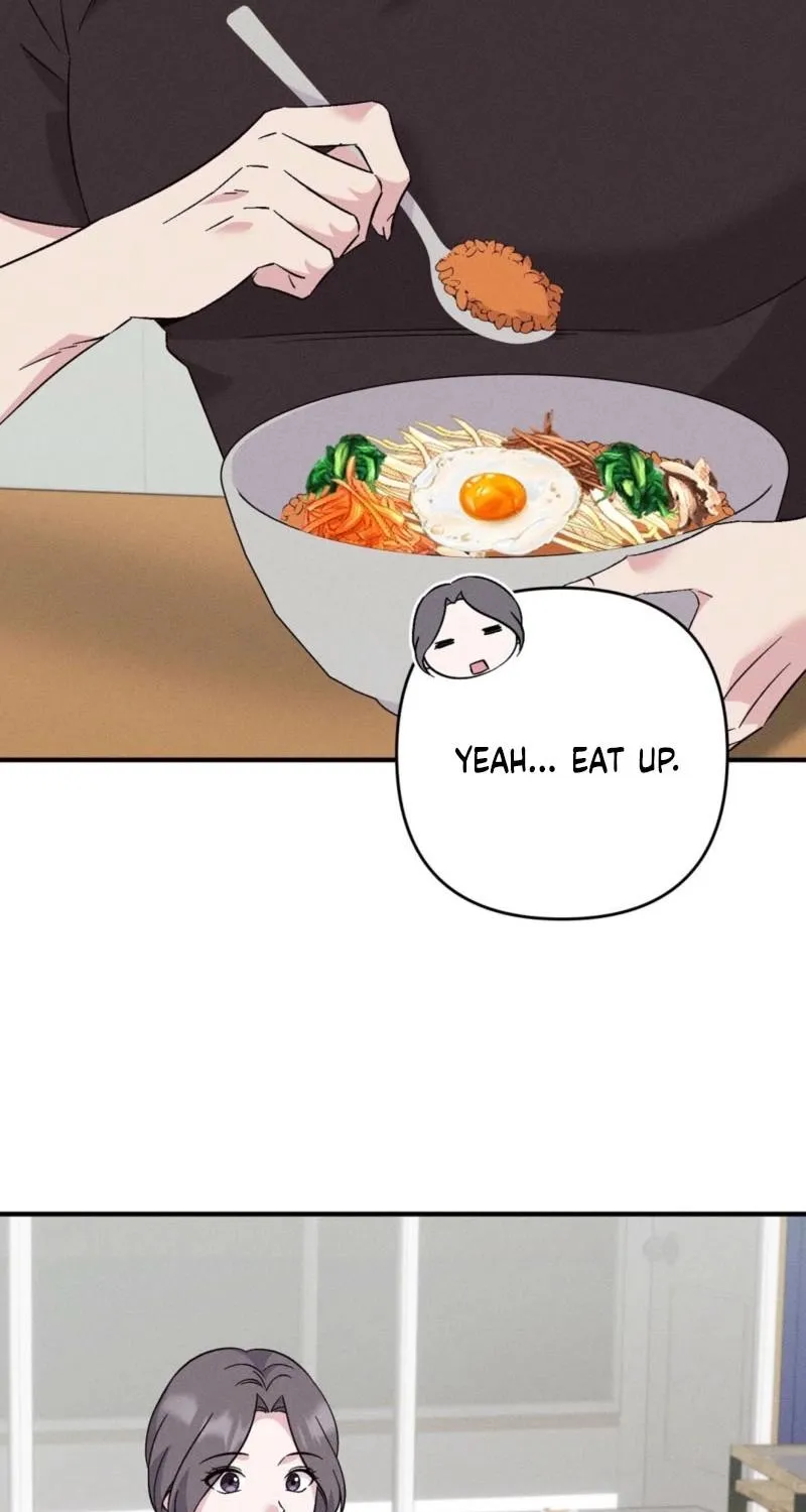 Chapter 4 - Image 11