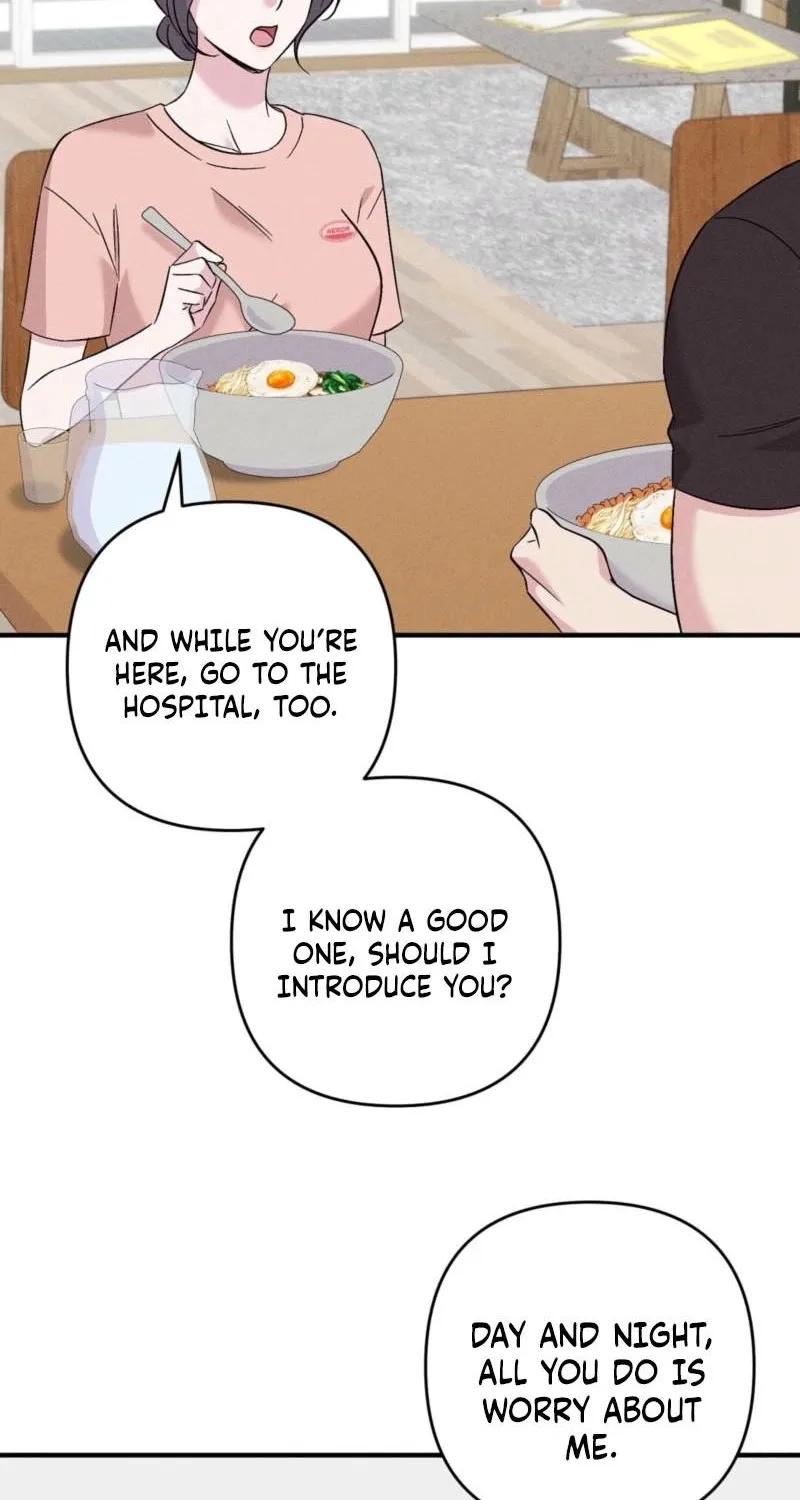 Chapter 4 - Image 12