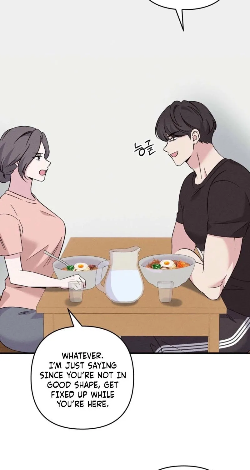 Chapter 4 - Image 13
