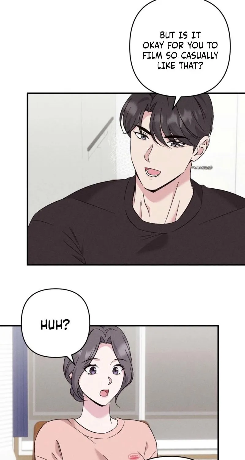 Chapter 4 - Image 14