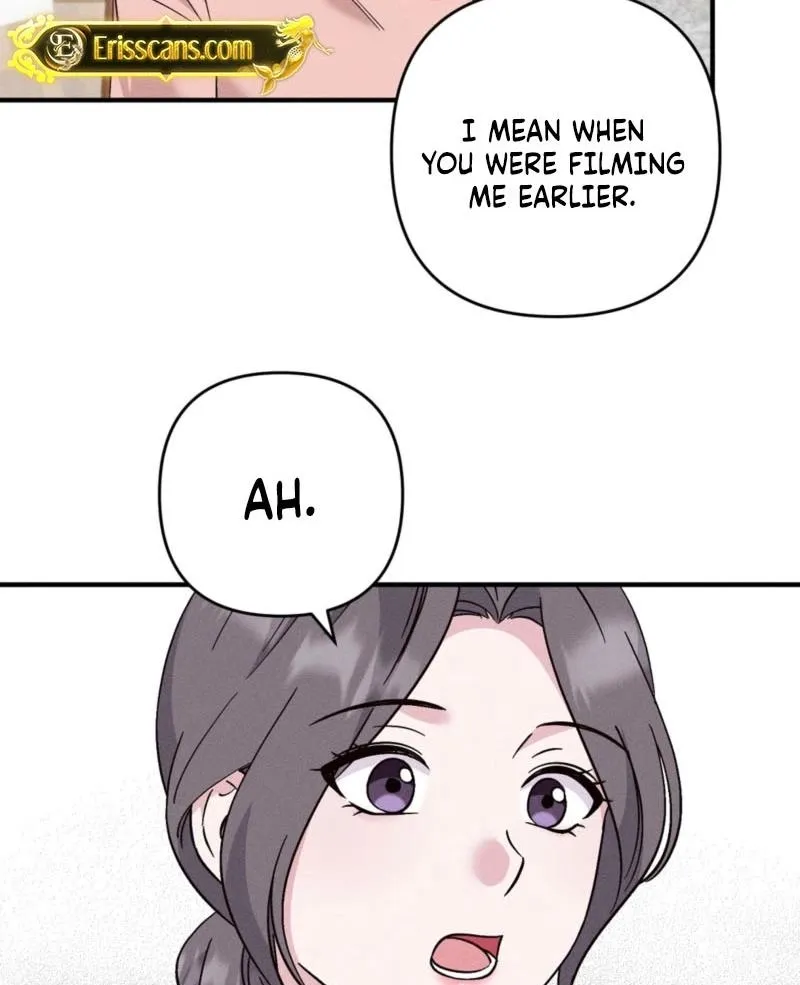 Chapter 4 - Image 15