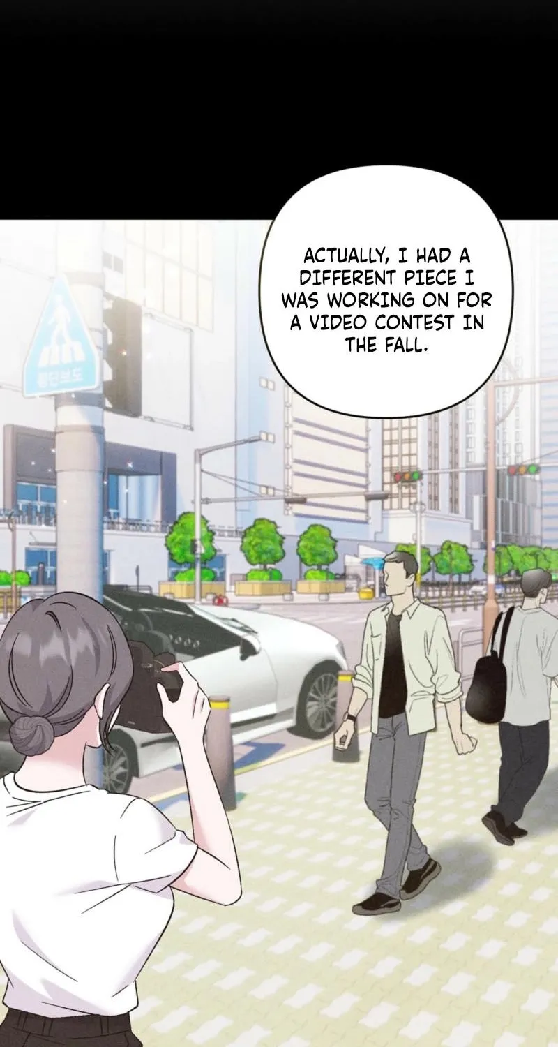 Chapter 4 - Image 17