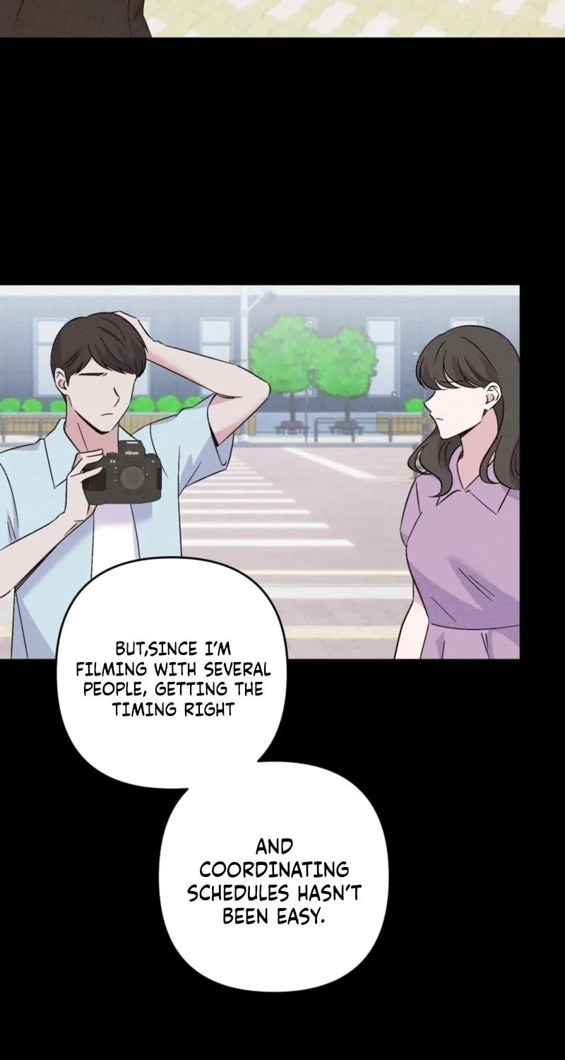 Chapter 4 - Image 18