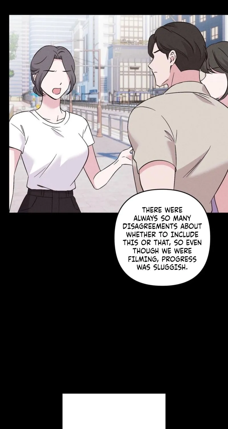 Chapter 4 - Image 19