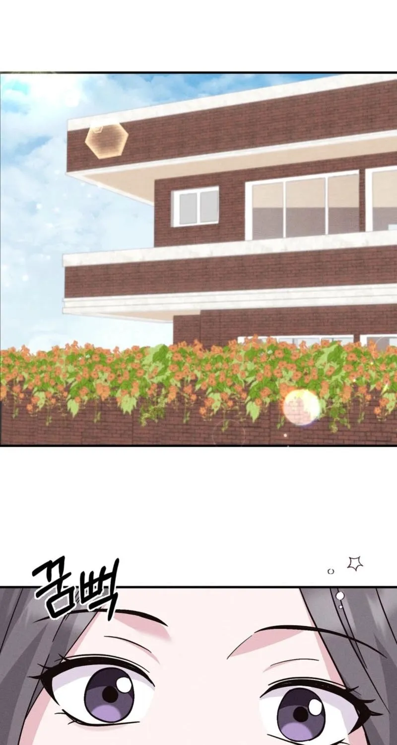 Chapter 4 - Image 2