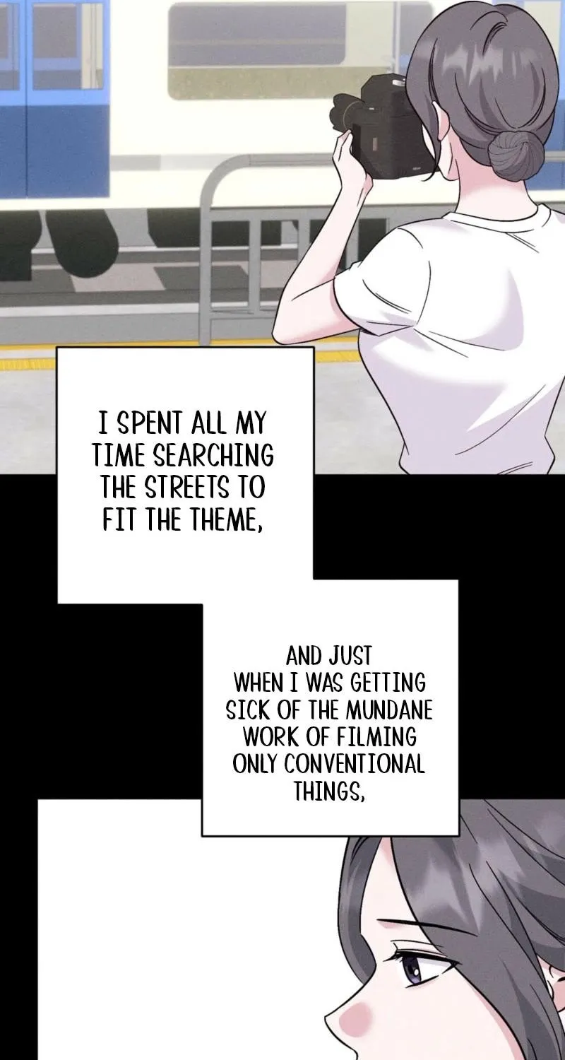 Chapter 4 - Image 21