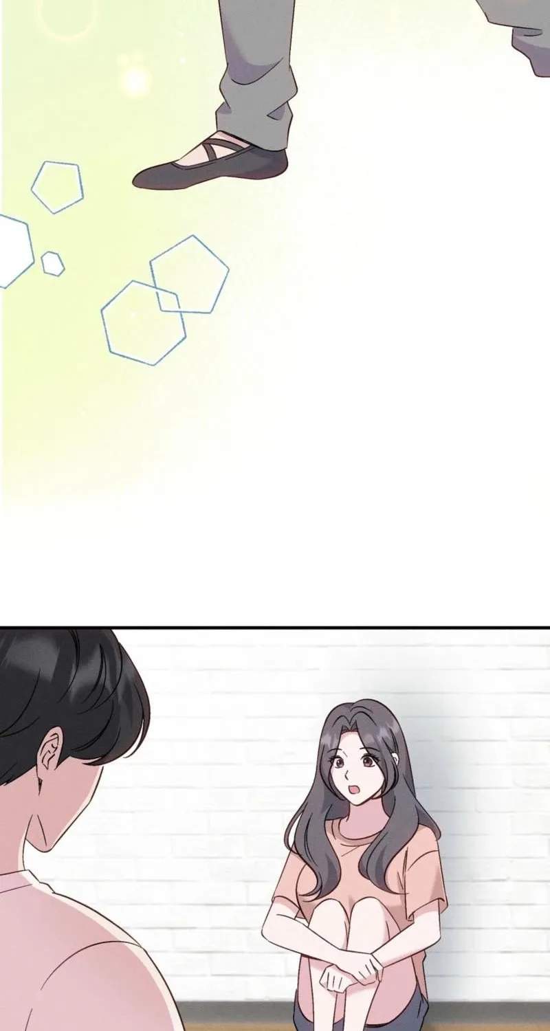 Chapter 4 - Image 24