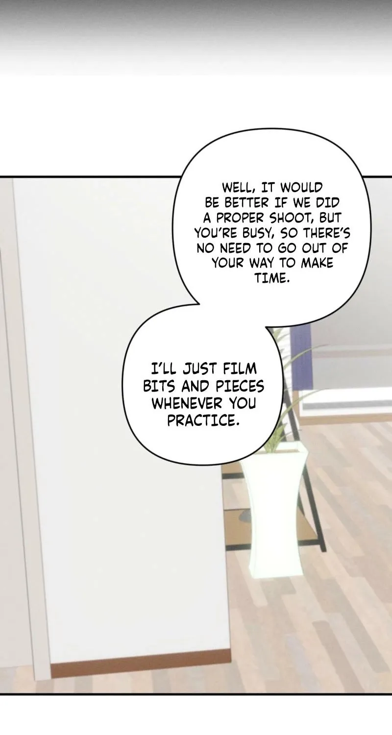 Chapter 4 - Image 26