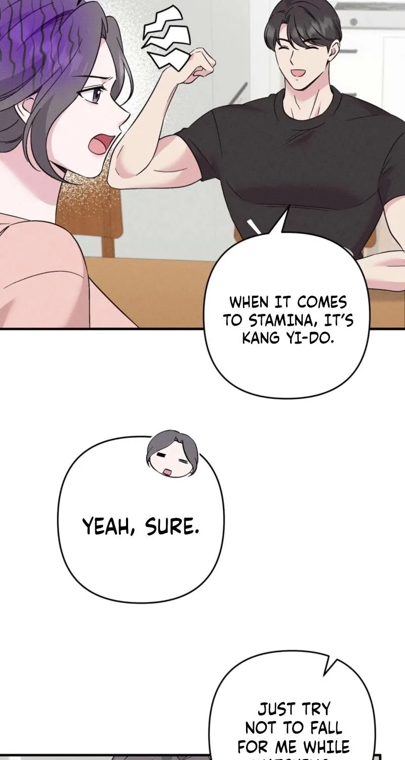 Chapter 4 - Image 29