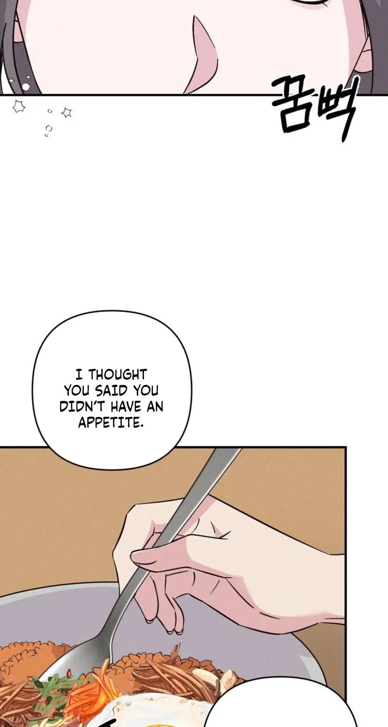 Chapter 4 - Image 3