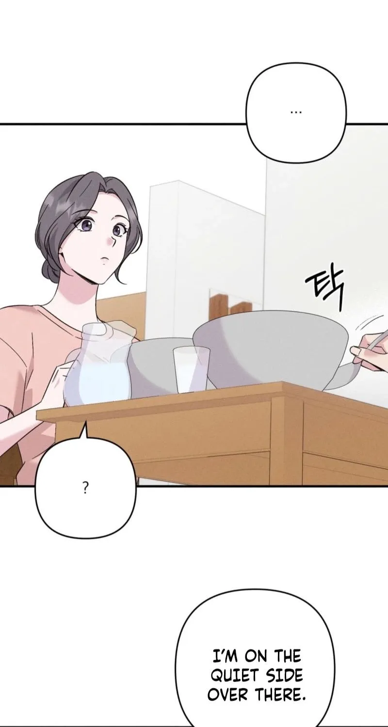 Chapter 4 - Image 32