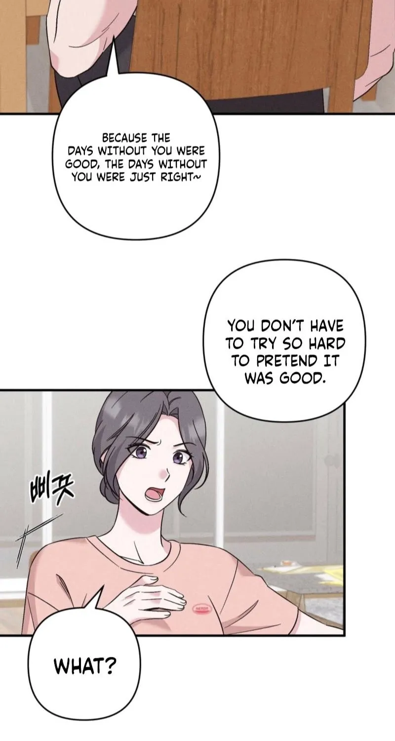 Chapter 4 - Image 37
