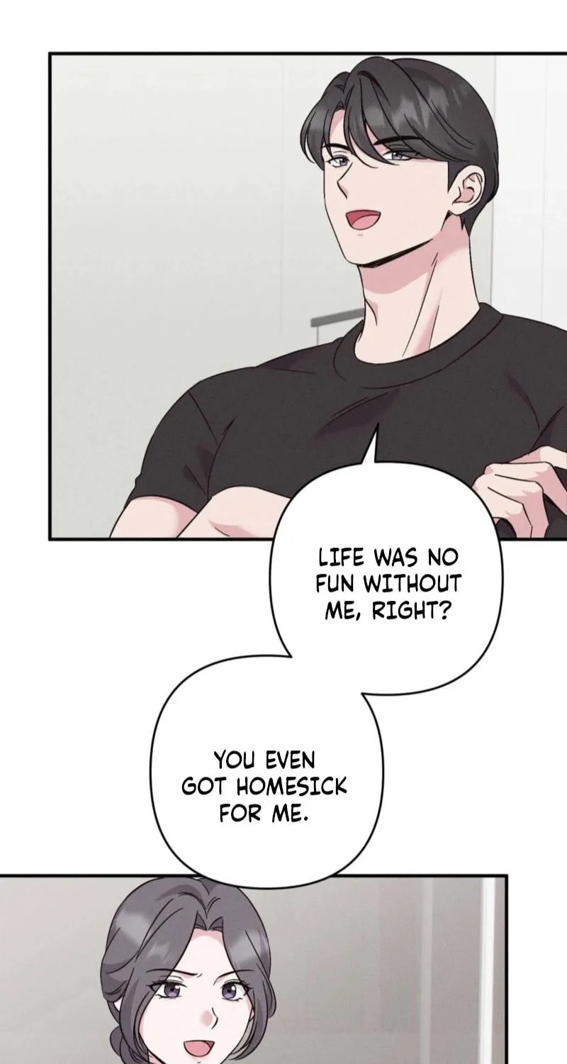 Chapter 4 - Image 38