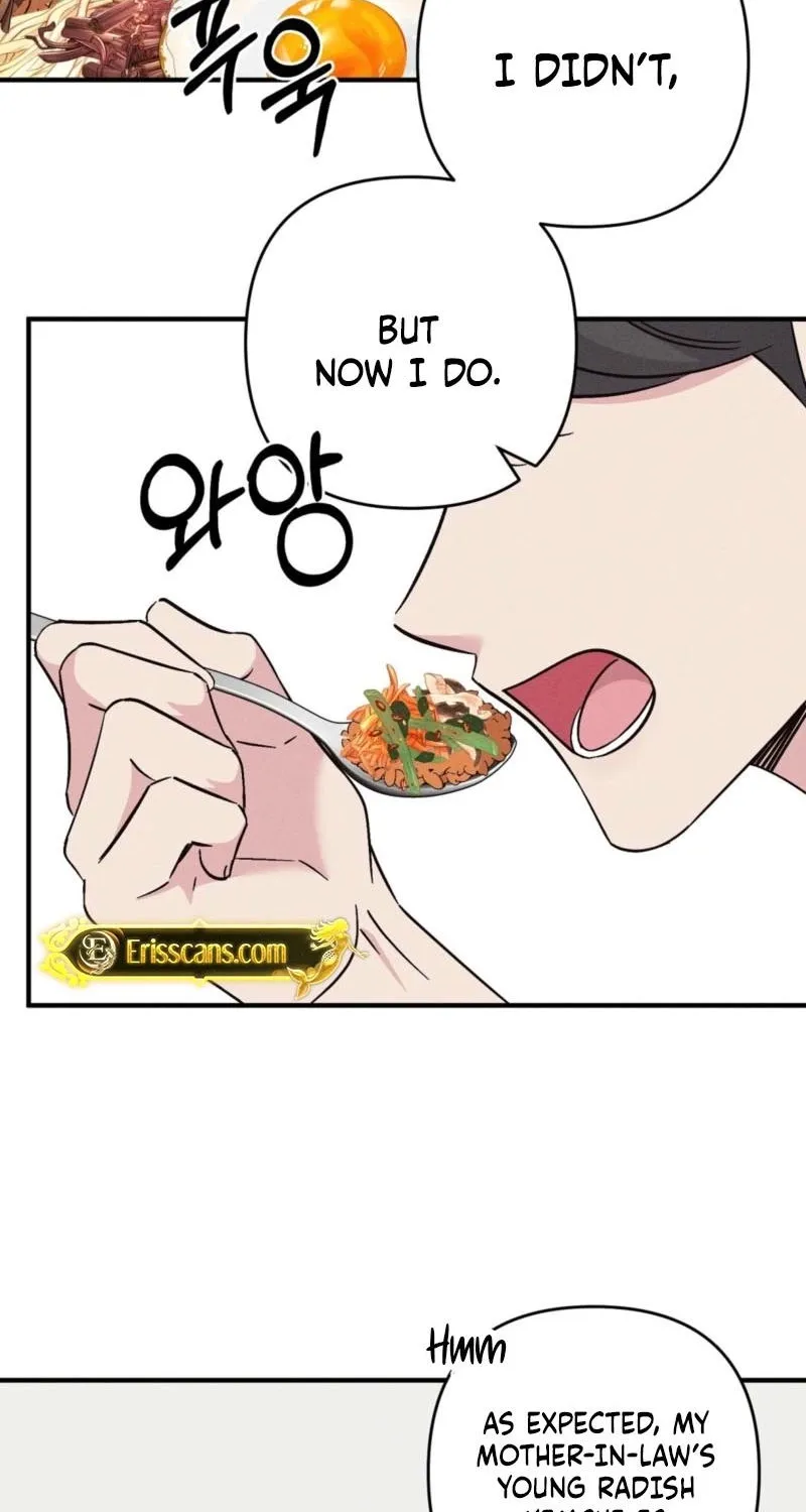 Chapter 4 - Image 4