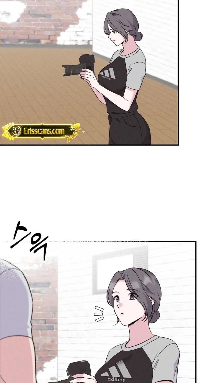 Chapter 4 - Image 43