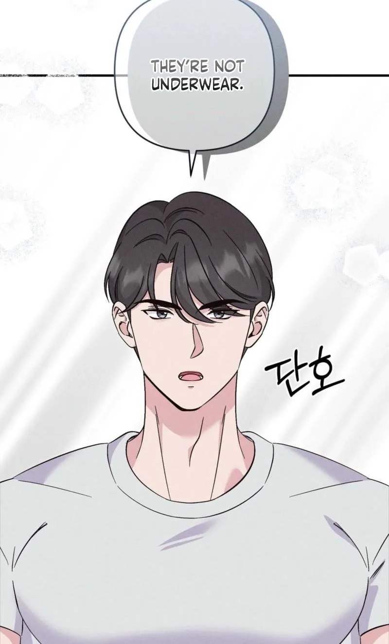 Chapter 4 - Image 45