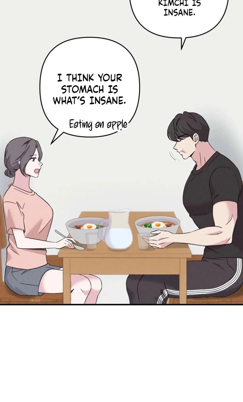 Chapter 4 - Image 5