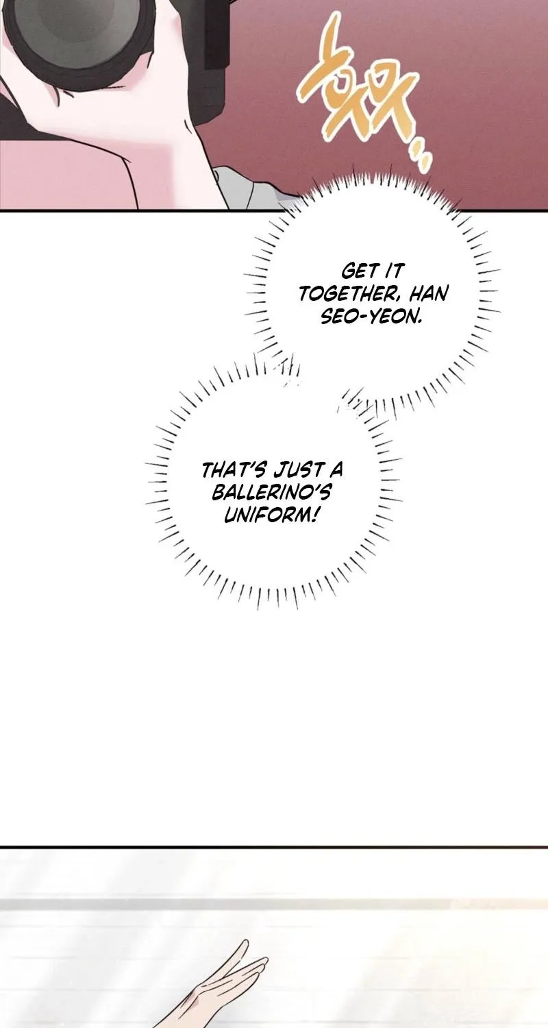 Chapter 4 - Image 52