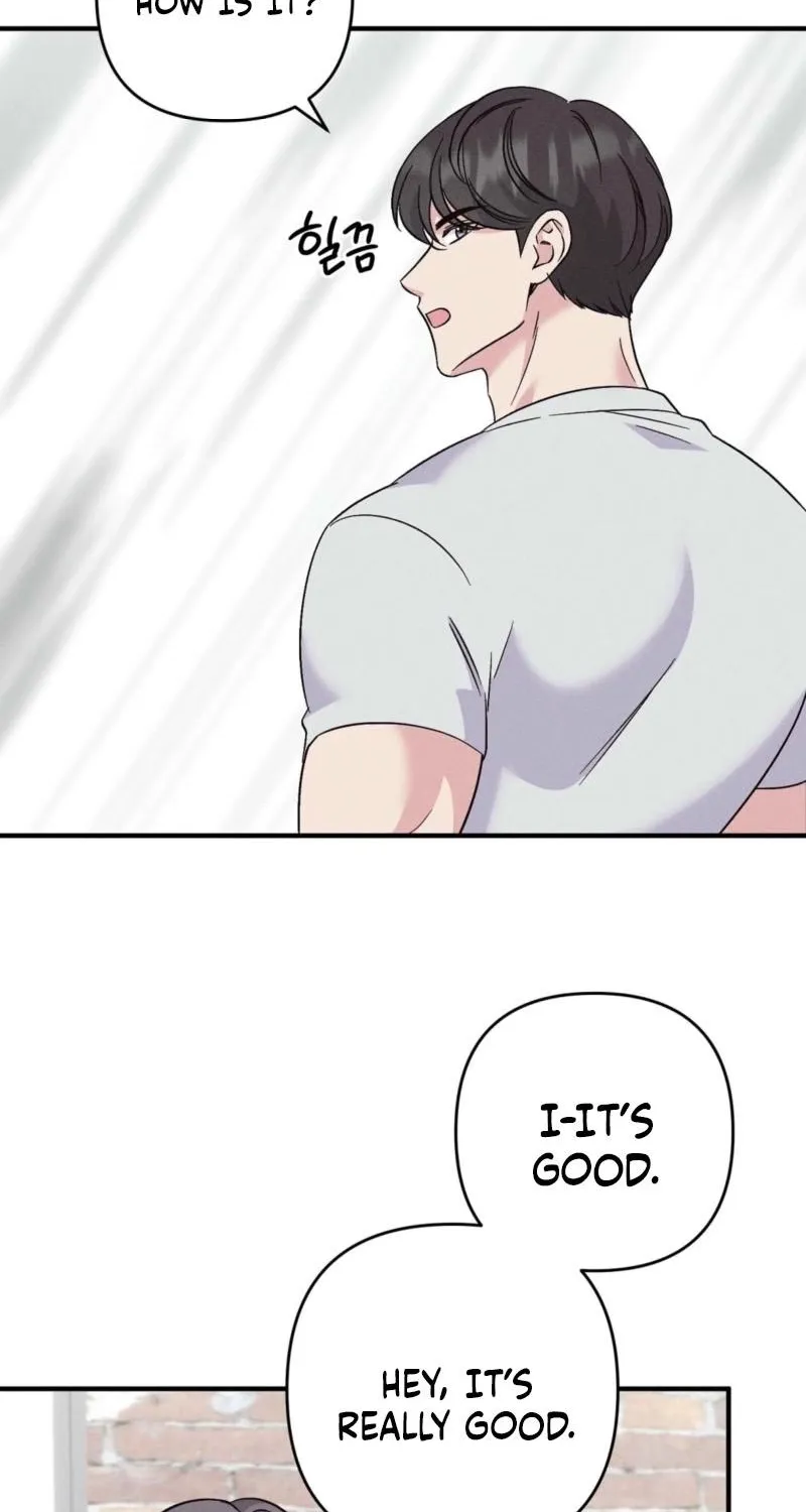 Chapter 4 - Image 57