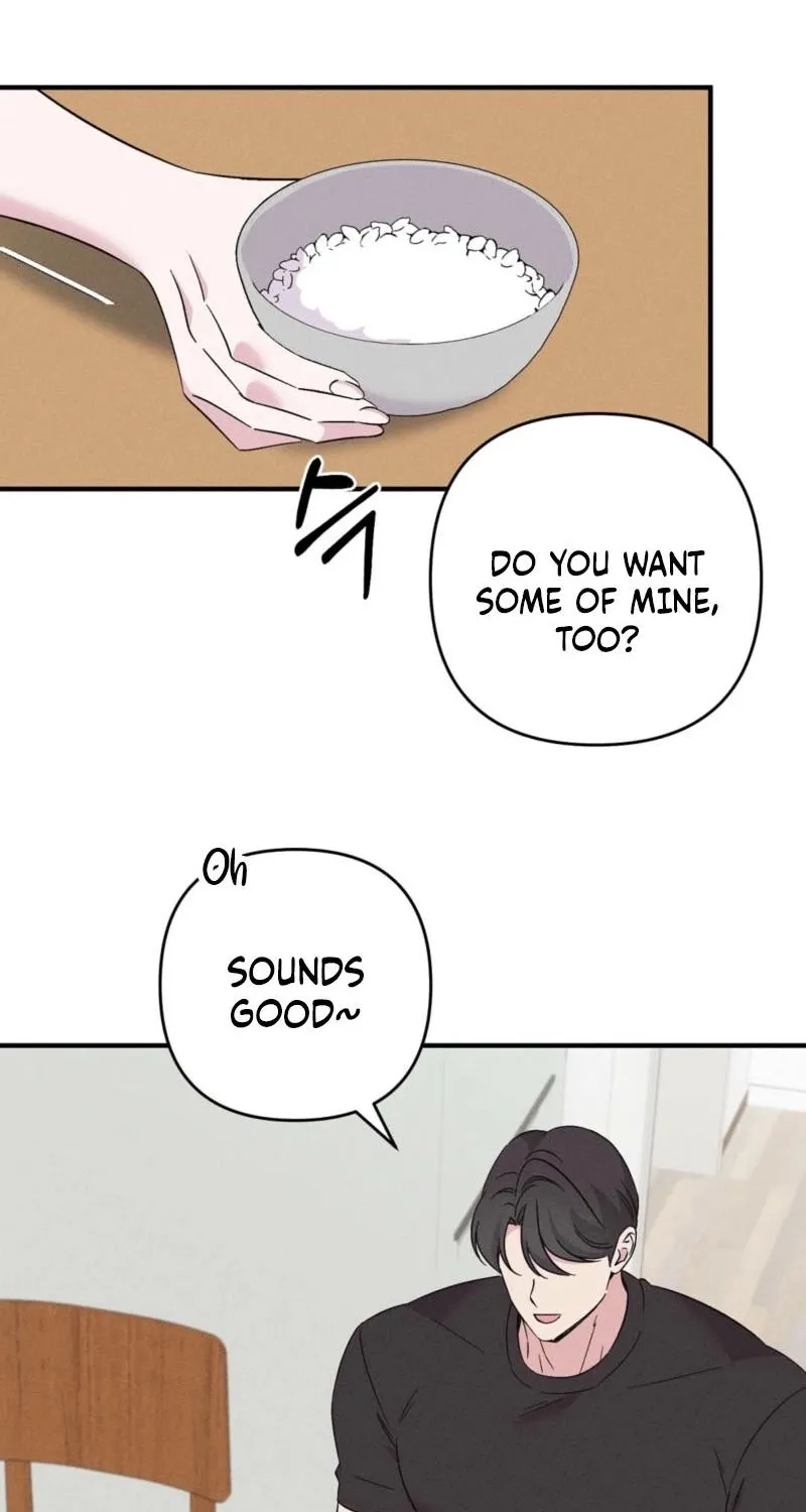 Chapter 4 - Image 6