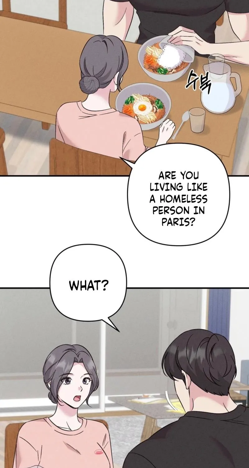 Chapter 4 - Image 7