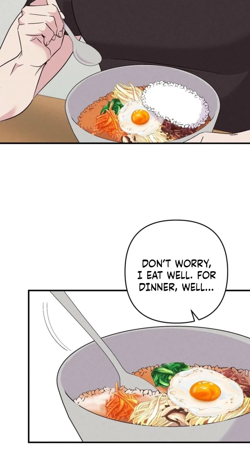 Chapter 4 - Image 9