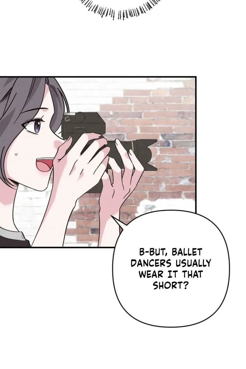 Chapter 5 - Image 10