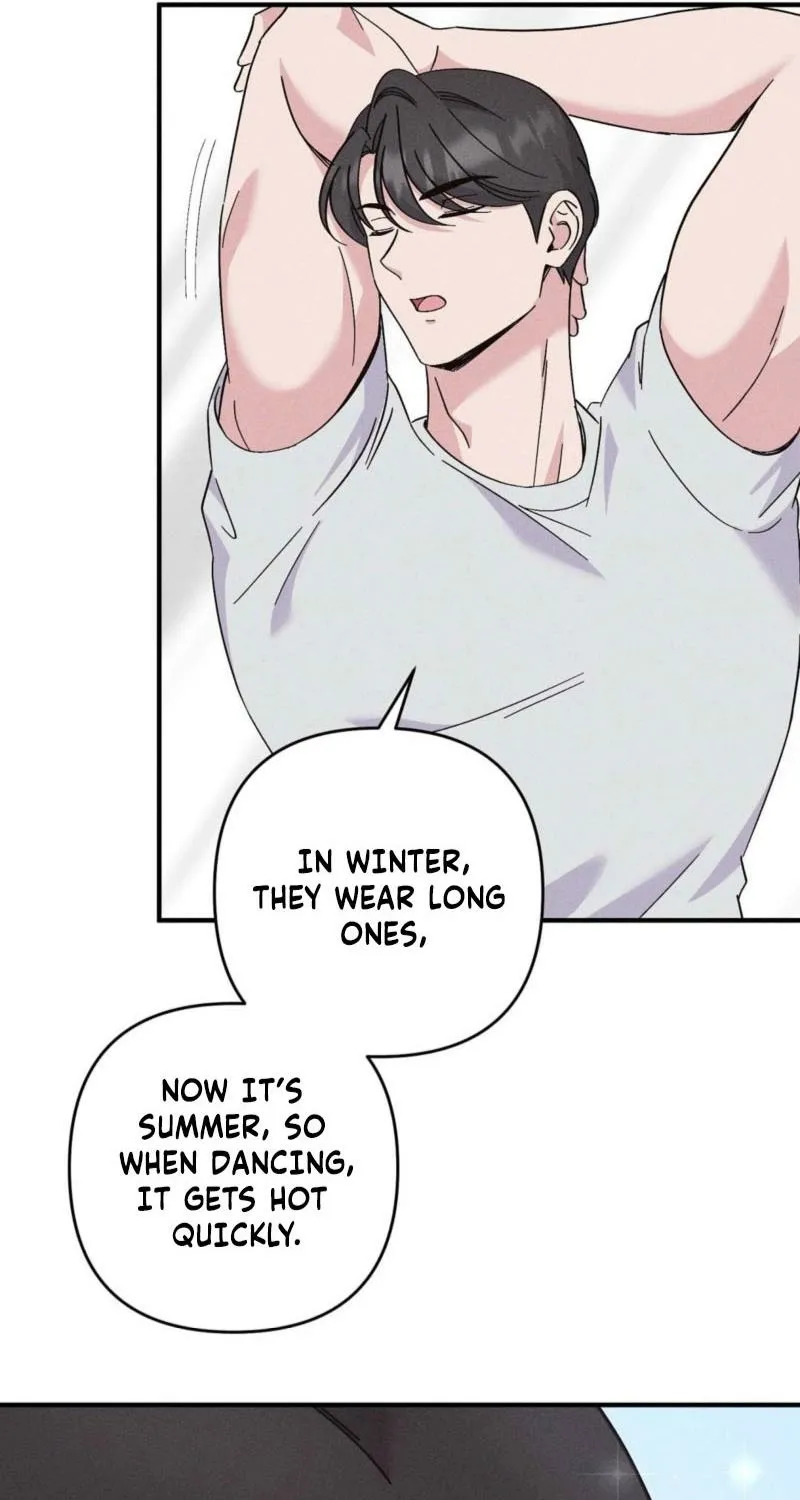 Chapter 5 - Image 11