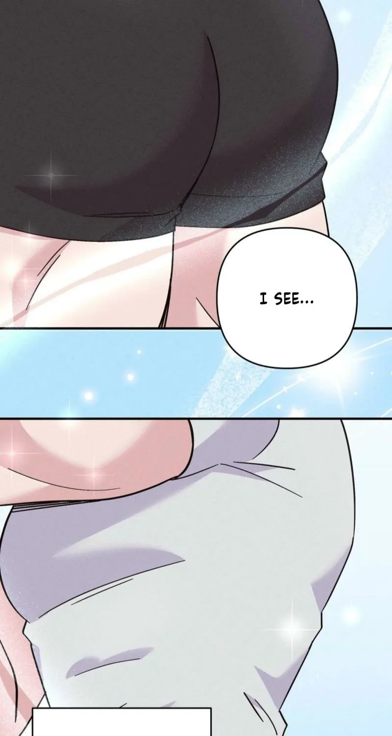 Chapter 5 - Image 12