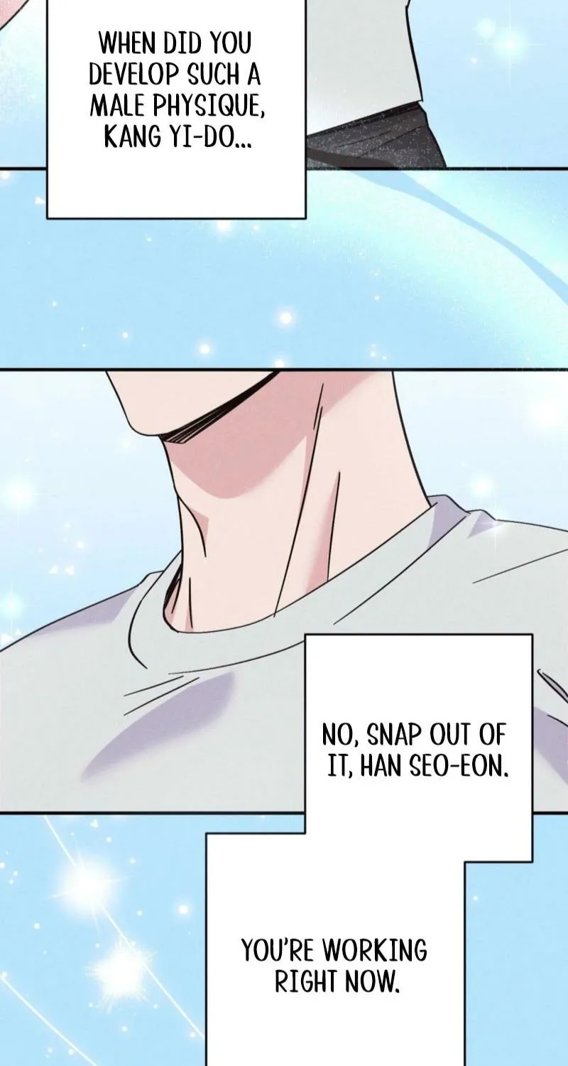Chapter 5 - Image 13