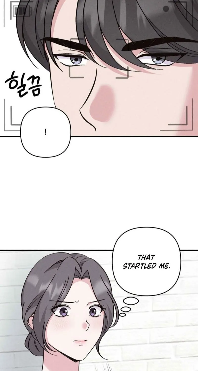 Chapter 5 - Image 18