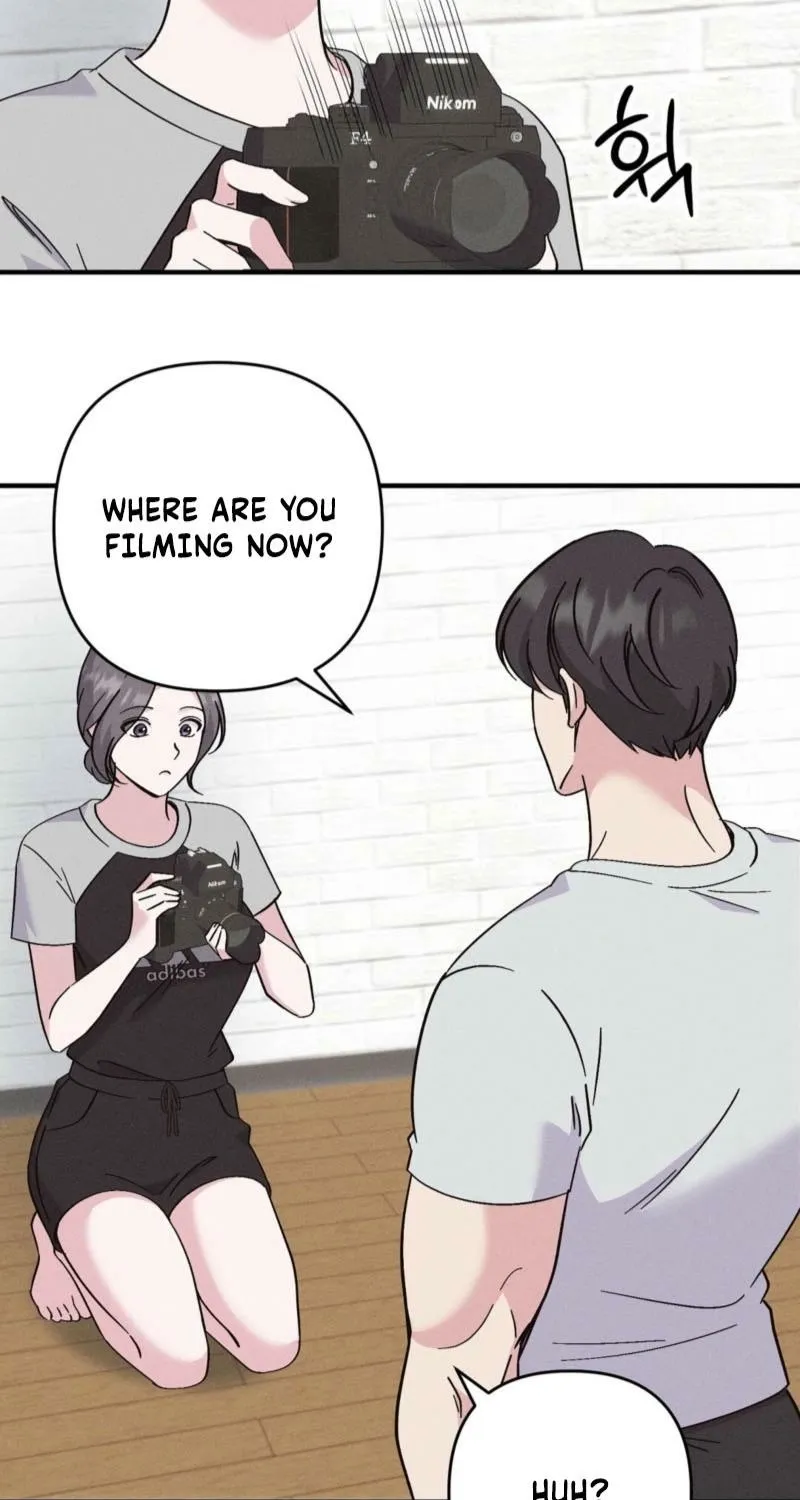 Chapter 5 - Image 19