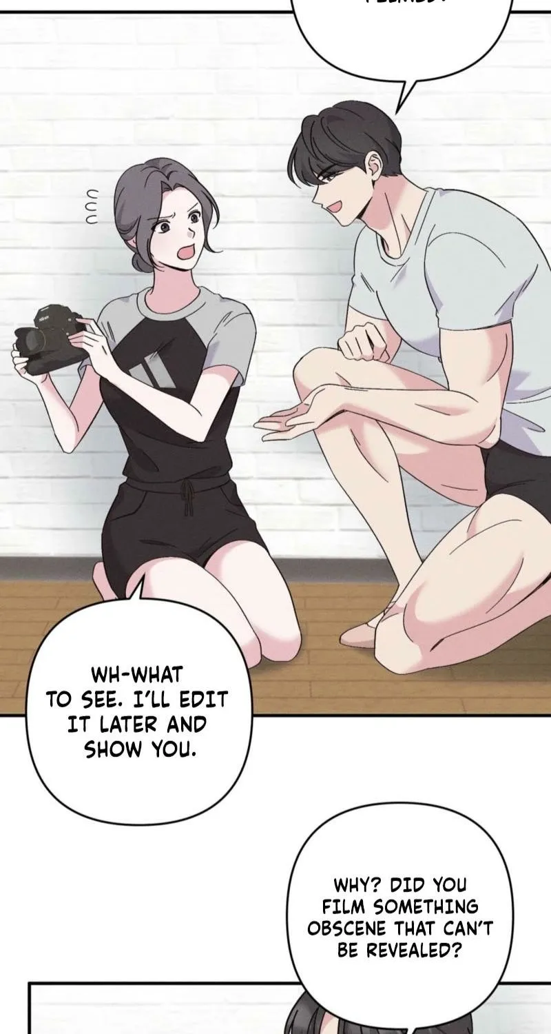 Chapter 5 - Image 22