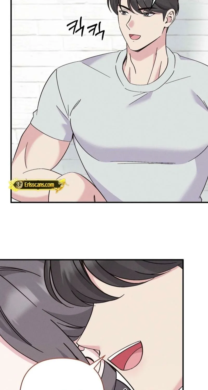 Chapter 5 - Image 23