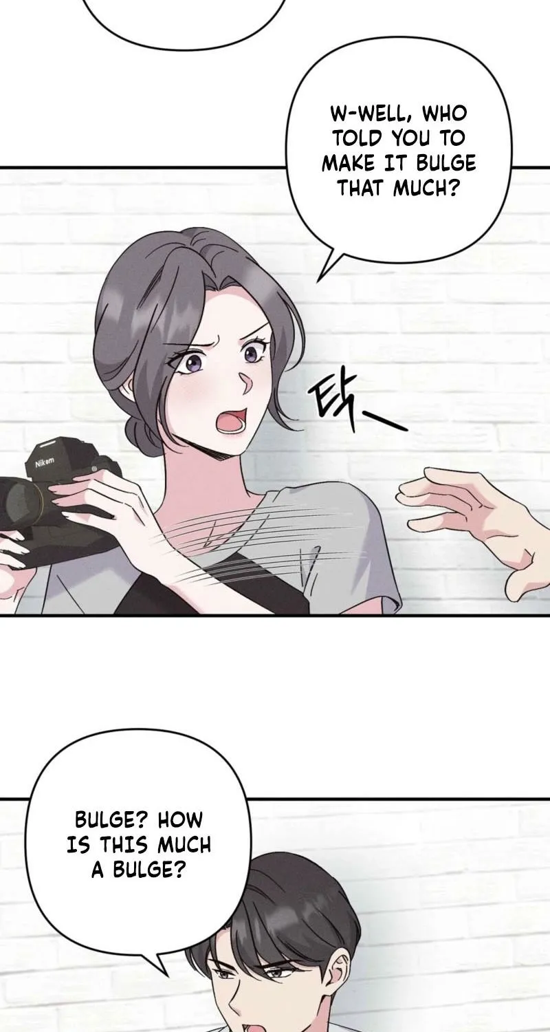 Chapter 5 - Image 32