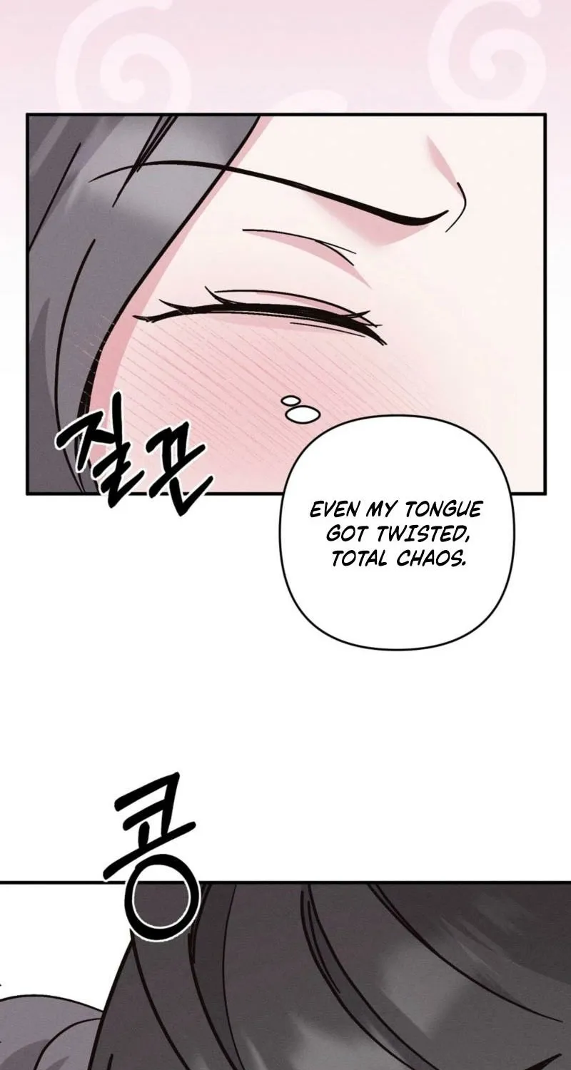 Chapter 5 - Image 36