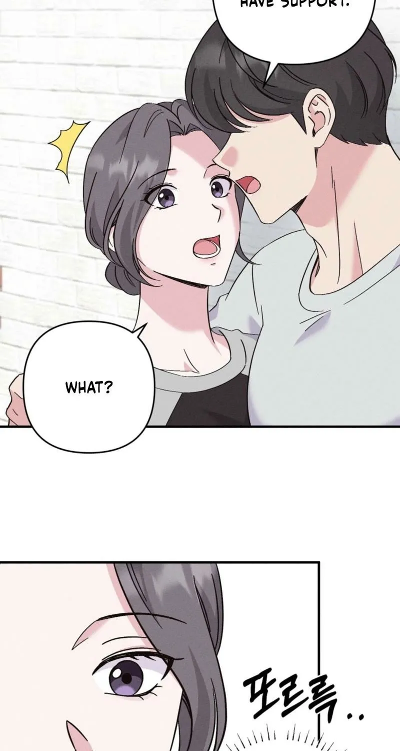 Chapter 5 - Image 38